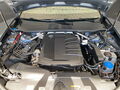 Fahrzeug Bild Audi A5 Avant 2.0 TDI quattro S tronic 15