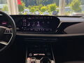 Fahrzeug Bild Audi A5 Avant 2.0 TDI quattro S tronic 18