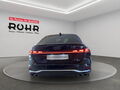 Fahrzeug Bild Audi S5 Limousine 3.0 TFSI quattro S tronic 5