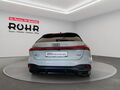 Fahrzeug Bild Audi A5 Avant e-hybrid (PDC.Matrix-LED.SHZ vo+hi.Head-Up.DAB) S tronic quattro 5