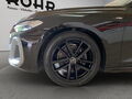 Fahrzeug Bild Audi A5 Avant edition one 2.0 TFSI quattro S tronic (B&O.Matrix.Navi.SHZ.EPH+.DAB) 15