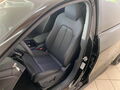 Fahrzeug Bild Audi A5 Avant edition one 2.0 TFSI quattro S tronic (B&O.Matrix.Navi.SHZ.EPH+.DAB) 21