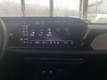 Fahrzeug Bild Audi A5 Avant (AHK.PDC PLUS.NAVI.GRA.SHZ.LED) 2.0 TFSI S TRONIC 16