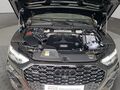 Fahrzeug Bild Audi Q5 Sportback S Line (AHK.SHZ.NAVI.MATRIX LED.PDC PLUS.HEAD-UP) 50 TDI quattro Tiptronic 16