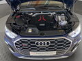 Fahrzeug Bild Audi SQ5 Sportback 3.0 TDI quattro 16