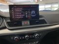 Fahrzeug Bild Audi Q5 S line 40 TDI quattro S tronic (Pano.Kamera.Navi.SHZ.LED.DAB) 22