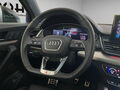 Fahrzeug Bild Audi SQ5 3.0 TDI quattro tiptronic (Navi.Pano.Standh..Matrix.DAB) 11