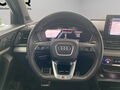 Fahrzeug Bild Audi SQ5 SUV (NAVI.SHZ vo+hi.Matrix-LED.PDC.Head-Up.DAB) 3.0 TDI tiptronic quattro 10