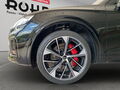 Fahrzeug Bild Audi SQ5 SUV (NAVI.SHZ vo+hi.Matrix-LED.PDC.Head-Up.DAB) 3.0 TDI tiptronic quattro 14