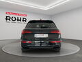 Fahrzeug Bild Audi SQ5 SUV (NAVI.SHZ vo+hi.Matrix-LED.PDC.Head-Up.DAB) 3.0 TDI tiptronic quattro 5