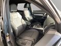 Fahrzeug Bild Audi Q5 Sport (NAVI.PDC PLUS.SHZ.ACC) 2.0 TFSI e Quattro 6