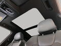 Fahrzeug Bild Audi Q5 Sportback S line 50 TDI quattro tiptronic (Navi.B&O.Pano.SHZ.Matrix.Klima) 16