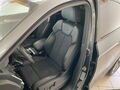 Fahrzeug Bild Audi Q5 Sportback S line 50 TDI quattro tiptronic (Navi.B&O.Pano.SHZ.Matrix.Klima) 18