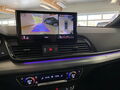 Fahrzeug Bild Audi Q5 Sportback S line 50 TDI quattro tiptronic (Navi.B&O.Pano.SHZ.Matrix.Klima) 22