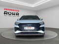Fahrzeug Bild Audi Q4 e-tron (PDC.AHK.NAVI.SHZ.DAB.virtual cockpit) 40 2