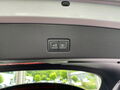 Fahrzeug Bild Audi Q4 e-tron (PDC.AHK.NAVI.SHZ.DAB.virtual cockpit) 40 e-tron 150 kW 16