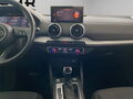 Fahrzeug Bild Audi Q2 Advanced 30 TDI S tronic 11