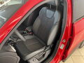 Fahrzeug Bild Audi SQ2 2.0 TFSI quattro S tronic 18