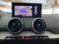 Fahrzeug Bild Audi Q2 advanced 35 TDI quattro S tronic(Garantie 06/2028.Navi.SHZ.Kamera.LED.DAB) 22