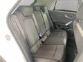 Fahrzeug Bild Audi Q2 Advanced 30 TDI S tronic 7