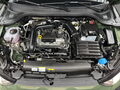 Fahrzeug Bild Audi A1 Sportback advanced 30 (Garantie 06/2029.SHZ.Klima) 1.0 TFSI 16