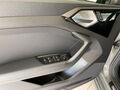 Fahrzeug Bild Audi A1 Sportback S line 35 TFSI S tronic (EPH.SHZ.LED.DAB.Klima) 17
