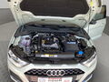 Fahrzeug Bild Audi A1 Sportback Advanced 30 TFSI 15