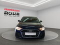 Fahrzeug Bild Audi A1 Sportback advanced 30 TFSI 2