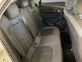 Fahrzeug Bild Audi A1 Sportback S line 40 TFSI S tronic (Navi.SHZ.LED.DAB.Klima) 8
