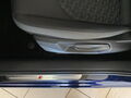 Fahrzeug Bild Audi A1 Sportback S line 30 TFSI (Garantie 09/2030.SHZ.LED.DAB.EPH) 18