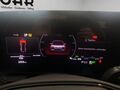 Fahrzeug Bild Audi Q6 e-tron (SHZ vo+hi.PDC.Head-Up.NAVI.DAB) 285 kW quattro 12