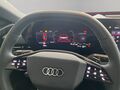 Fahrzeug Bild Audi A6 Sportback e-tron (AHK.PDC PLUS.LED PLUS.SHZ v+h.NAVI) 12