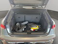 Fahrzeug Bild Audi A3 Sportback S Line (AHK.NAVI.SHZ.LED.PDC PLUS.GRA) 40 TFSI e S Tronic 8