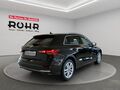 Fahrzeug Bild Audi A3 Sportback advanced 30 TFSI S tronic (Garantie 05/2030.SONOS.Navi.SHZ.DAB.Kamera) 5