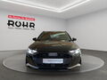 Fahrzeug Bild Audi A3 Sportback advanced 30 TFSI 2