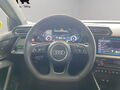 Fahrzeug Bild Audi A3 Sportback S line 2.0 TDI S tronic 10