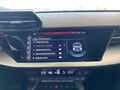 Fahrzeug Bild Audi A3 Sportback S Line (SHZ.NAVI.GRA.PDC PLUS.LED) 2.0 TDI DSG 17