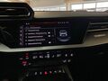 Fahrzeug Bild Audi A3 Sportback advanced 30 TFSI S tronic (Garantie 02/2030.Navi.LED.Kamera.DAB) 20