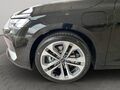Fahrzeug Bild Audi A3 Sportback Advanced (AHK.NAVI.SHZ.PDC PLUS.GRA) 40 TFSI e S Tronic 15