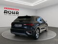 Fahrzeug Bild Audi A3 allstreet 35 TFSI S tronic (Garantie 09/2029.SHZ.DAB.ParkAssist.Klima) 4