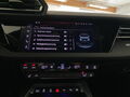 Fahrzeug Bild Audi S3 Limousine 2.0 TFSI quattro S tronic 20