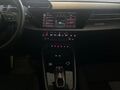Fahrzeug Bild Audi A3 Limousine advanced (AHK.SHZ.NAVI.DAB.PDC) 35 TFSI S tronic 11
