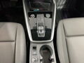 Fahrzeug Bild Audi A3 Sportback advanced 35 TFSI 13