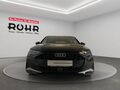 Fahrzeug Bild Audi A3 Sportback Advanced 30 TDI (Garantie 01/2030.DAB.Navi.SHZ.Klima) 2
