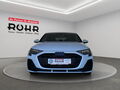 Fahrzeug Bild Audi A3 Limousine S line (NAVI.SHZ.PDC.DAB.GRA.virtual cockpit plus) 35 TDI S tronic 2