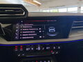 Fahrzeug Bild Audi A3 Sportback S line 40 TFSI quattro S tronic 20