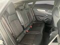 Fahrzeug Bild Audi RS7 Sportback (SHZ vo+hi.HD Matrix-LED. Head-Up.SH.PDC.NAVI) 4.0 TFSI tiptronic quattro 7