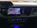 Fahrzeug Bild Audi RS 3 Sportback 2.5 TFSI quattro S tronic (Garantie 09/2030.Navi.Kamera.Matrix.SONOS.SHZ) 26