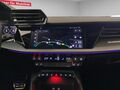 Fahrzeug Bild Audi RS 3 Sportback 2.5 TFSI quattro S tronic (Garantie 05/2030.Navi.SHZ.Kamera.LED.DAB) 12