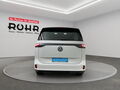 Fahrzeug Bild VW ID. Buzz Cargo 5